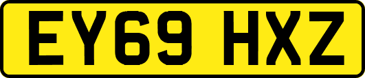 EY69HXZ