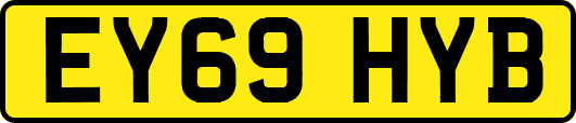 EY69HYB