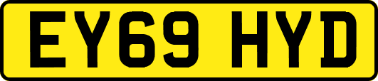 EY69HYD