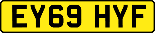 EY69HYF