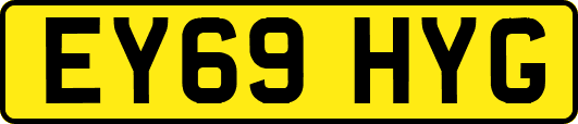 EY69HYG