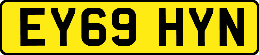 EY69HYN