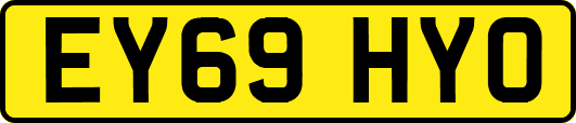 EY69HYO