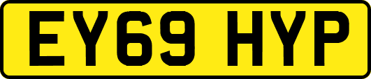 EY69HYP