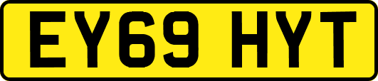 EY69HYT