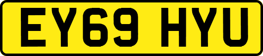 EY69HYU