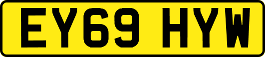 EY69HYW