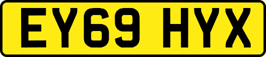 EY69HYX