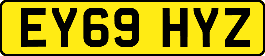 EY69HYZ