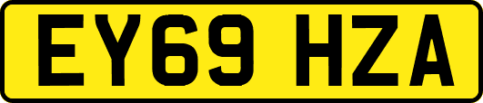 EY69HZA
