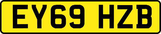 EY69HZB