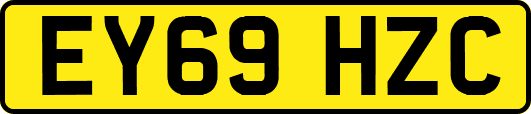 EY69HZC