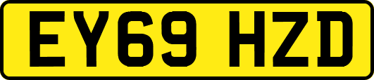 EY69HZD