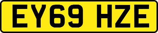 EY69HZE
