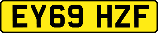 EY69HZF