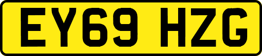 EY69HZG