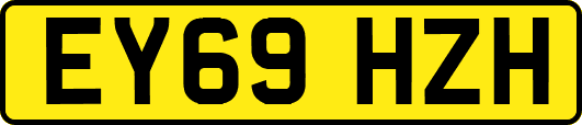 EY69HZH