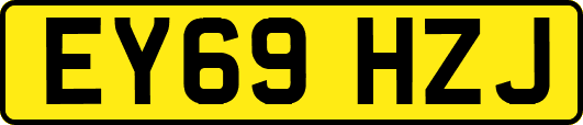 EY69HZJ