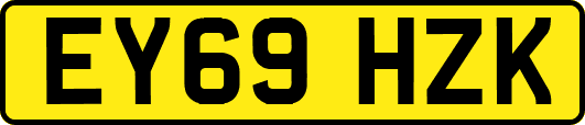 EY69HZK