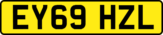 EY69HZL