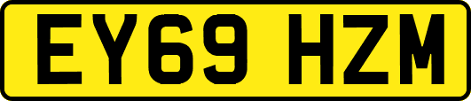 EY69HZM