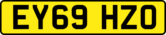 EY69HZO