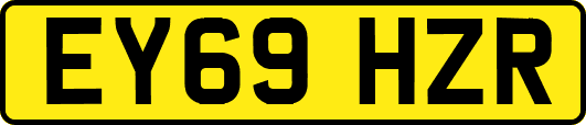 EY69HZR