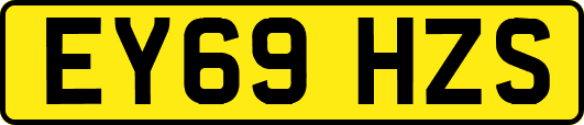 EY69HZS