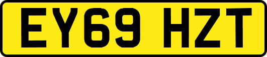 EY69HZT