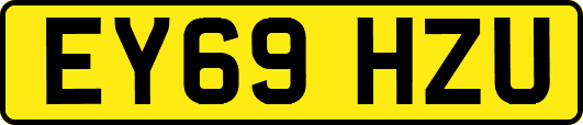 EY69HZU
