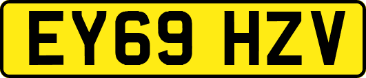 EY69HZV