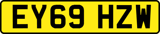 EY69HZW