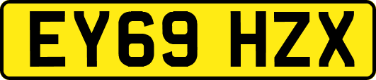 EY69HZX