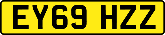 EY69HZZ