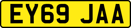 EY69JAA