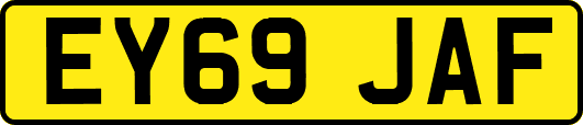 EY69JAF