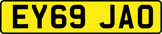 EY69JAO