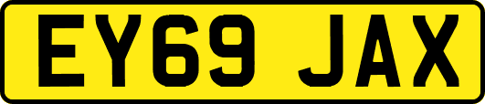 EY69JAX