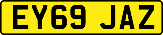 EY69JAZ