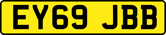 EY69JBB