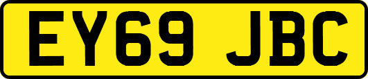 EY69JBC
