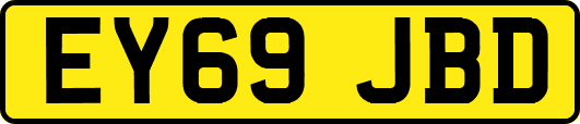 EY69JBD