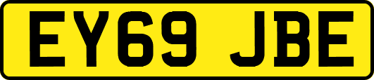 EY69JBE