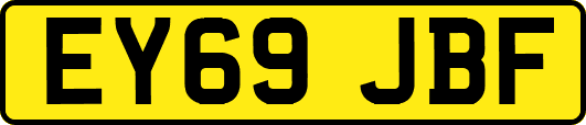 EY69JBF