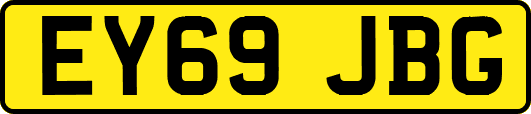 EY69JBG