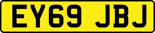 EY69JBJ