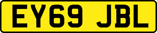 EY69JBL