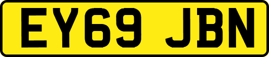 EY69JBN