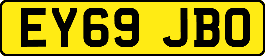 EY69JBO