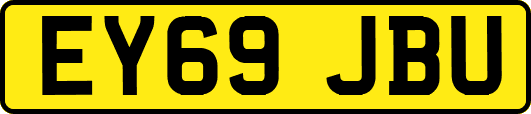EY69JBU
